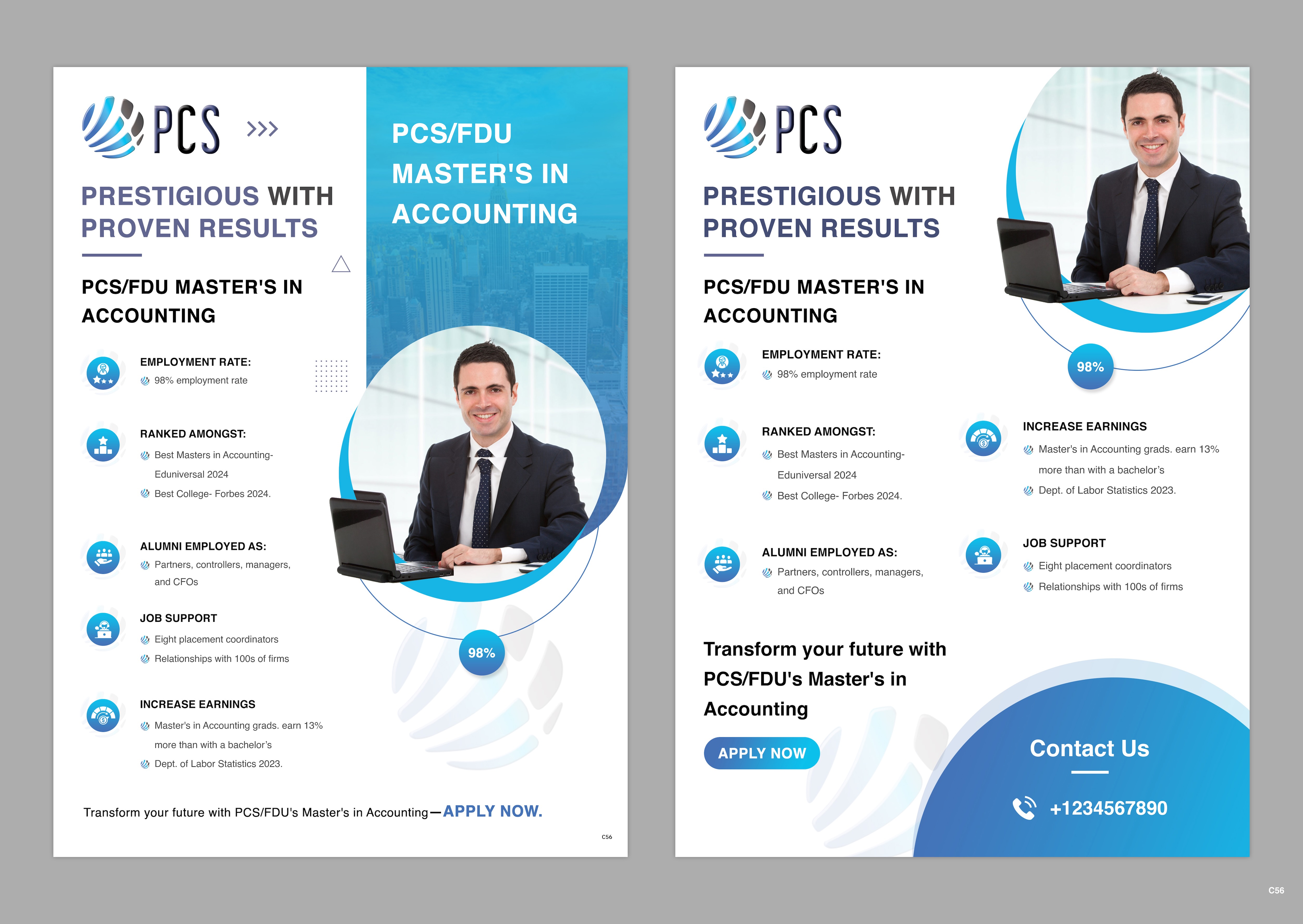 Poster Design by pb for this project | Design #35049756