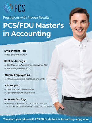 Poster Design by pb for this project | Design: #35049819