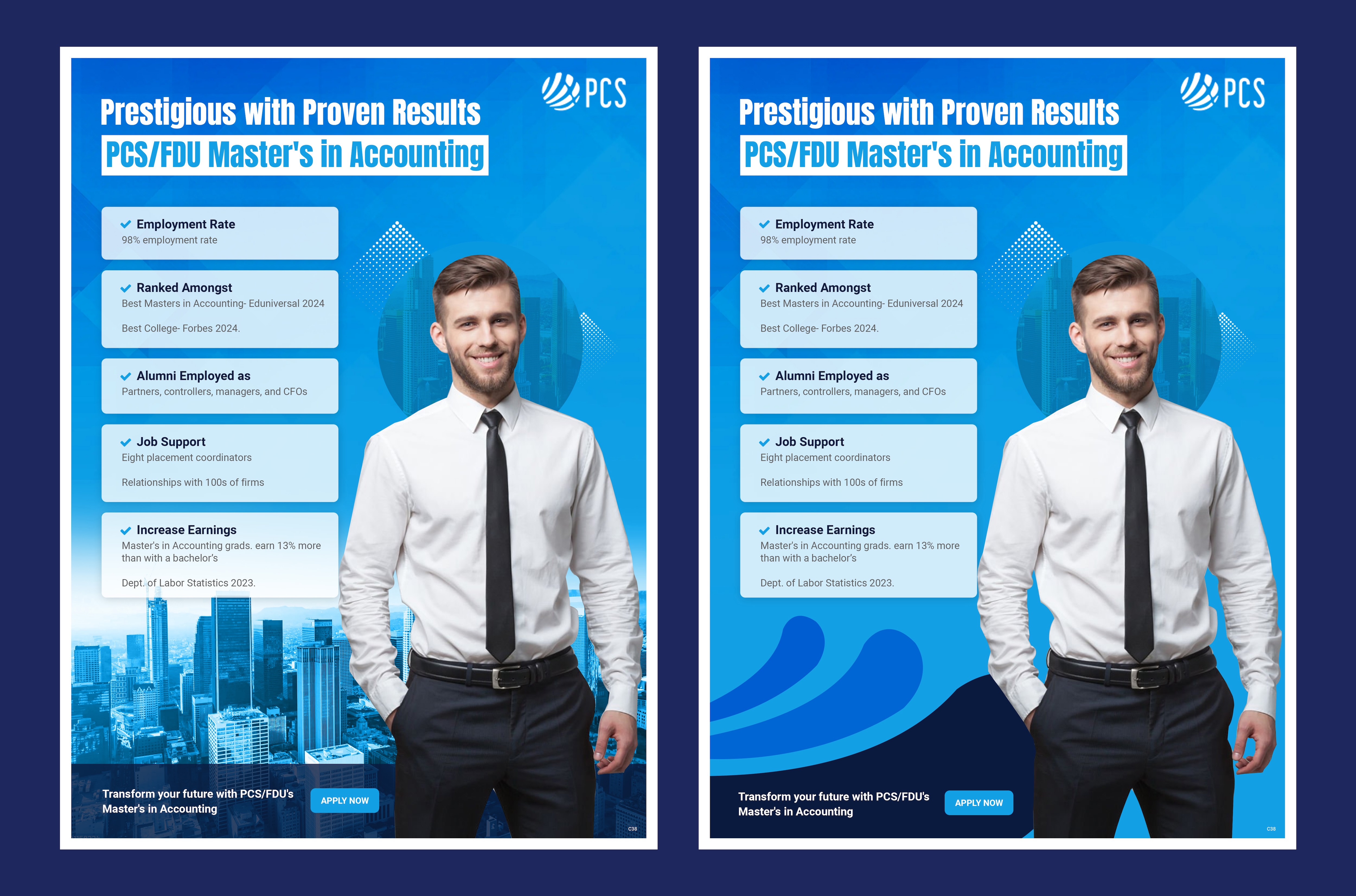 Design de Poster par pb pour ce projet | Design #35055611