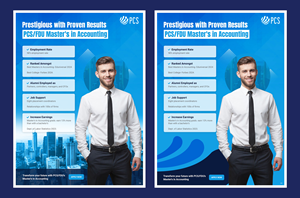 Poster Design by pb for this project | Design: #35055611