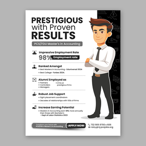 Poster Design by debdesign for this project | Design: #35036550