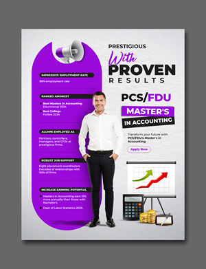 Poster Design by debdesign for this project | Design: #35036618