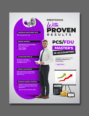 Poster Design by debdesign for this project | Design: #35036619
