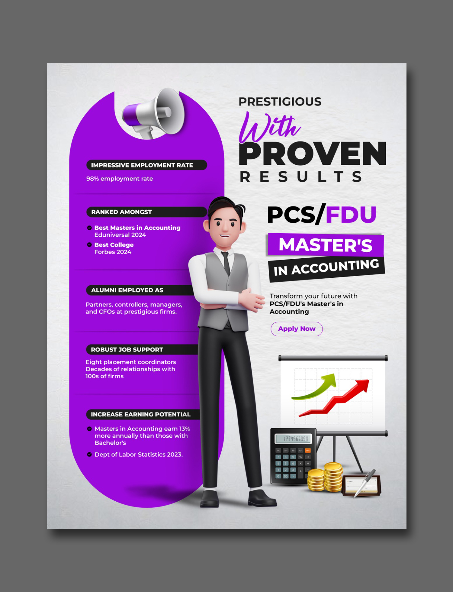 Poster Design by debdesign for this project | Design #35036620