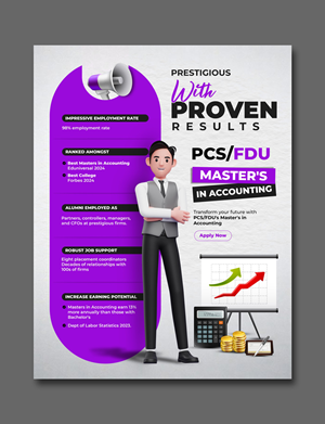 Poster Design by debdesign for this project | Design: #35036620