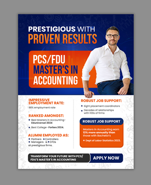 Poster Design by debdesign for this project | Design: #35037725