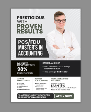 Poster Design by debdesign for this project | Design: #35037726