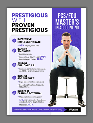 Poster Design by debdesign for this project | Design: #35037839
