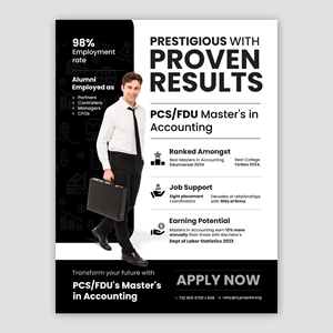 Poster Design by debdesign for this project | Design: #35060025