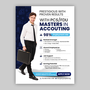 Poster Design by debdesign for this project | Design: #35067274