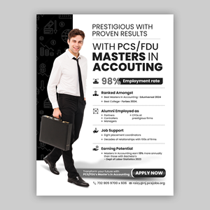 Poster Design by debdesign for this project | Design: #35067275