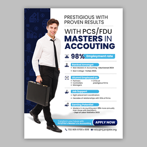 Poster Design by debdesign for this project | Design: #35074071