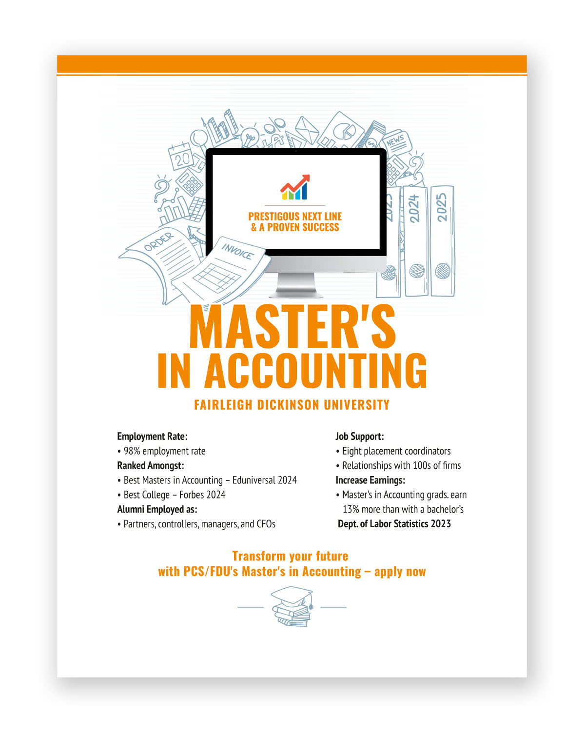 Design de Poster par Oleg Androsov pour ce projet | Design #35090620