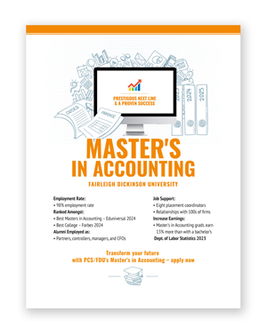 Poster Design by Oleg Androsov for this project | Design: #35090620