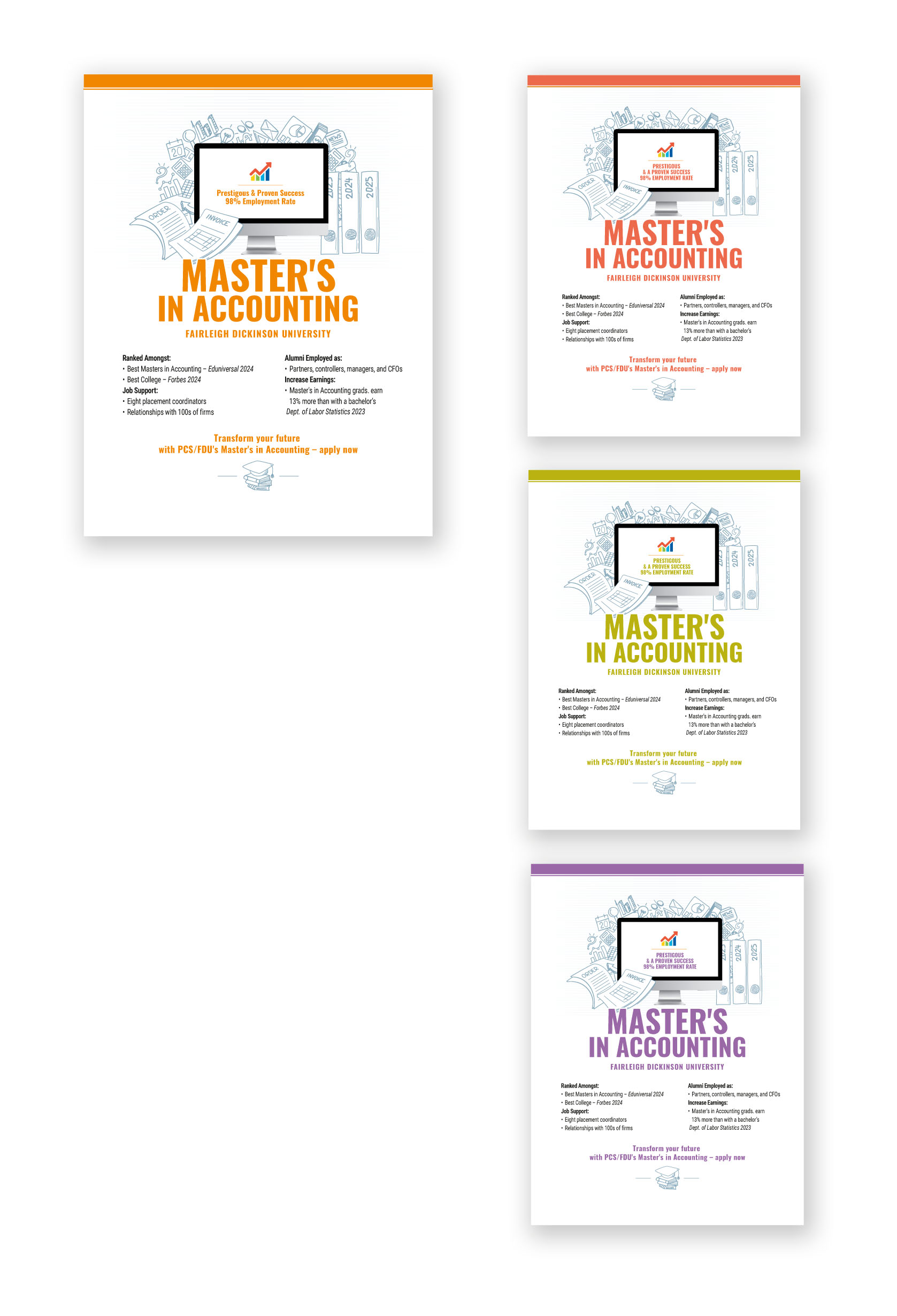 Poster Design by Oleg Androsov for this project | Design #35093288