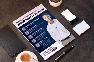 Poster-Design von GraphicsGuru für dieses Projekt | Design: #35039772