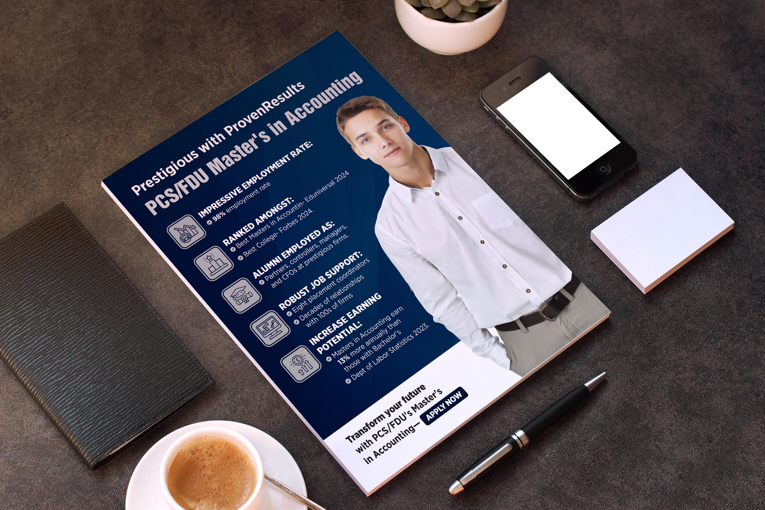 Poster Design by GraphicsGuru for this project | Design #35039773