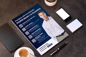 Poster-Design von GraphicsGuru für dieses Projekt | Design: #35039773