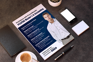 Poster-Design von GraphicsGuru für dieses Projekt | Design: #35039886