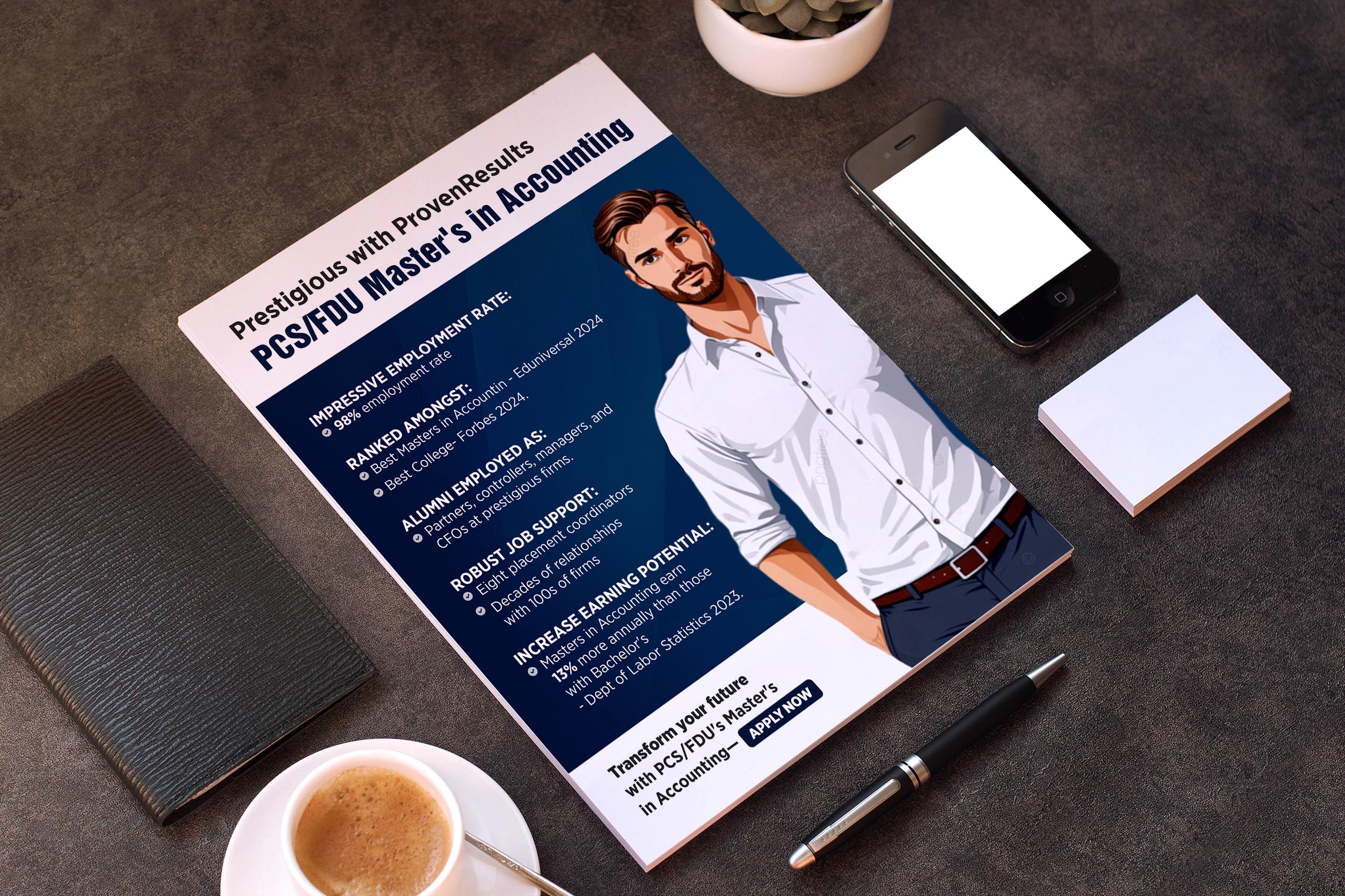 Poster Design by GraphicsGuru for this project | Design #35039952