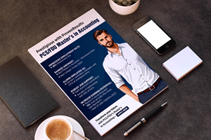 Poster-Design von GraphicsGuru für dieses Projekt | Design: #35039952