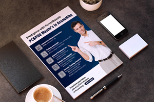 Poster-Design von GraphicsGuru für dieses Projekt | Design: #35041520