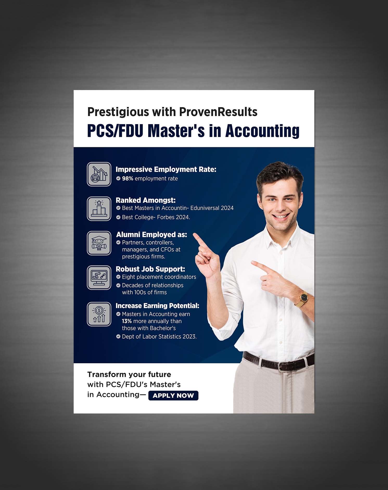 Poster Design by GraphicsGuru for this project | Design #35044535