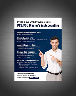 Poster Design by GraphicsGuru for this project | Design: #35044606