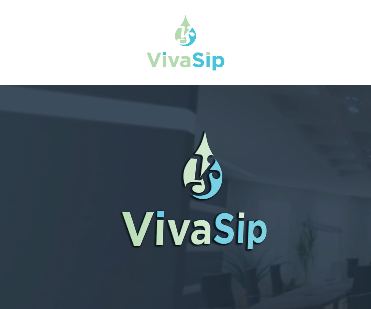 Design de Logo par Luckey yaari pour ce projet | Design #35043055