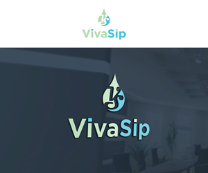 Design de Logo par Luckey yaari pour ce projet | Design : #35043055