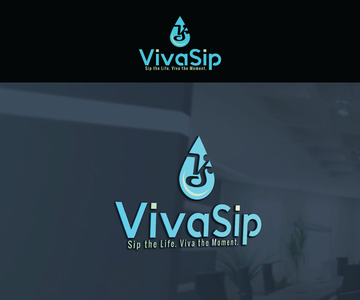 Design de Logo par Luckey yaari pour ce projet | Design #35044685