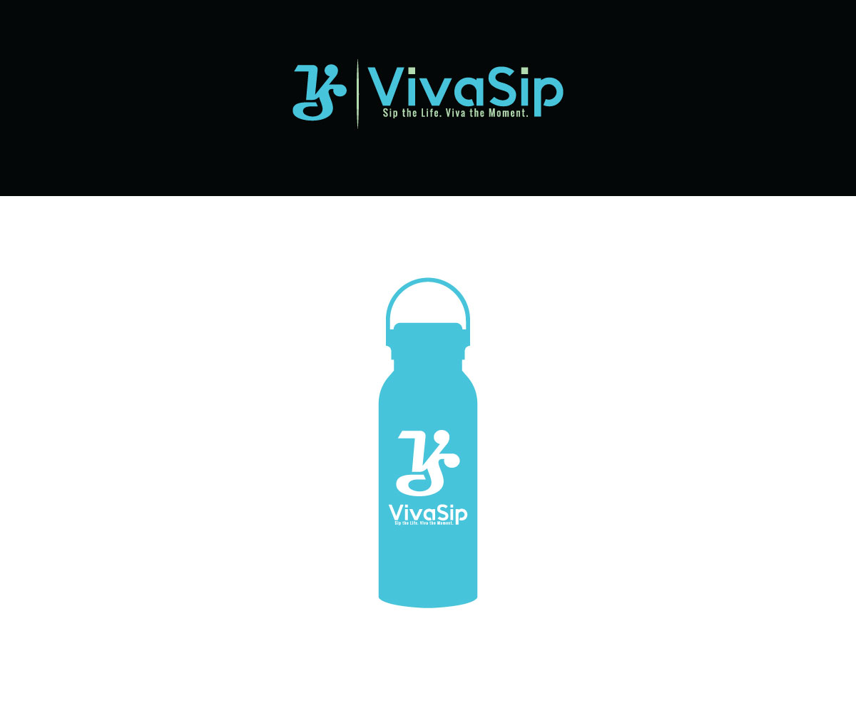 Design de Logo par Luckey yaari pour ce projet | Design #35046422