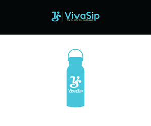 Design de Logo par Luckey yaari pour ce projet | Design : #35046422