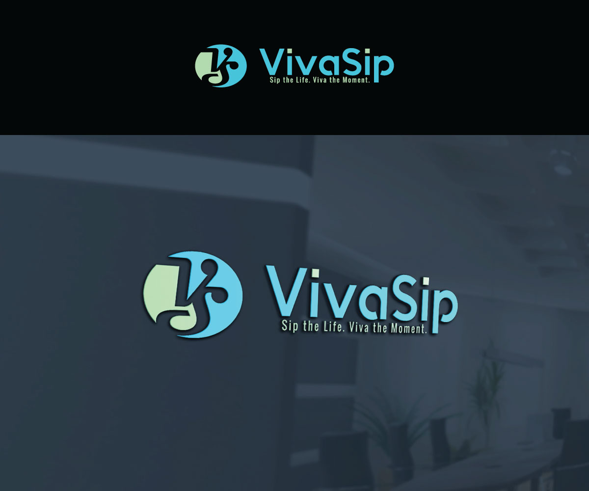 Design de Logo par Luckey yaari pour ce projet | Design #35053930