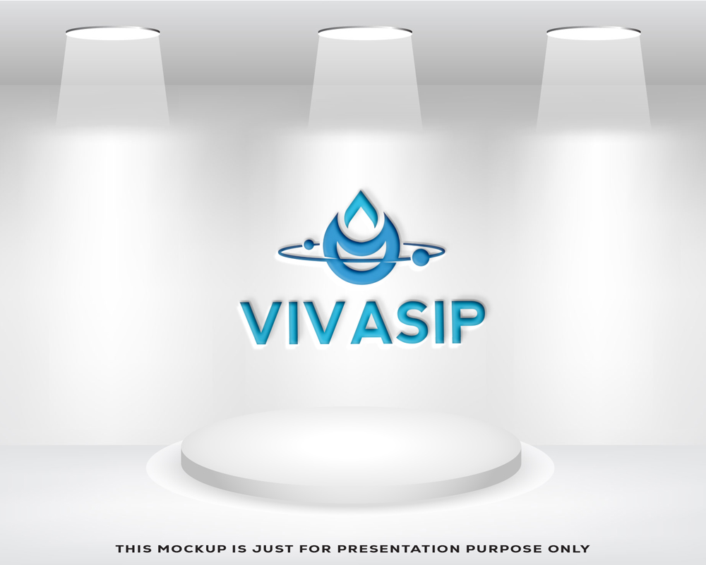 Design de Logo par Razaq pour ce projet | Design #35043137