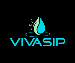 Logo-Design von Spark  Design für dieses Projekt | Design: #35045436