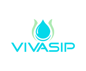 Logo-Design von Spark  Design für dieses Projekt | Design: #35045437