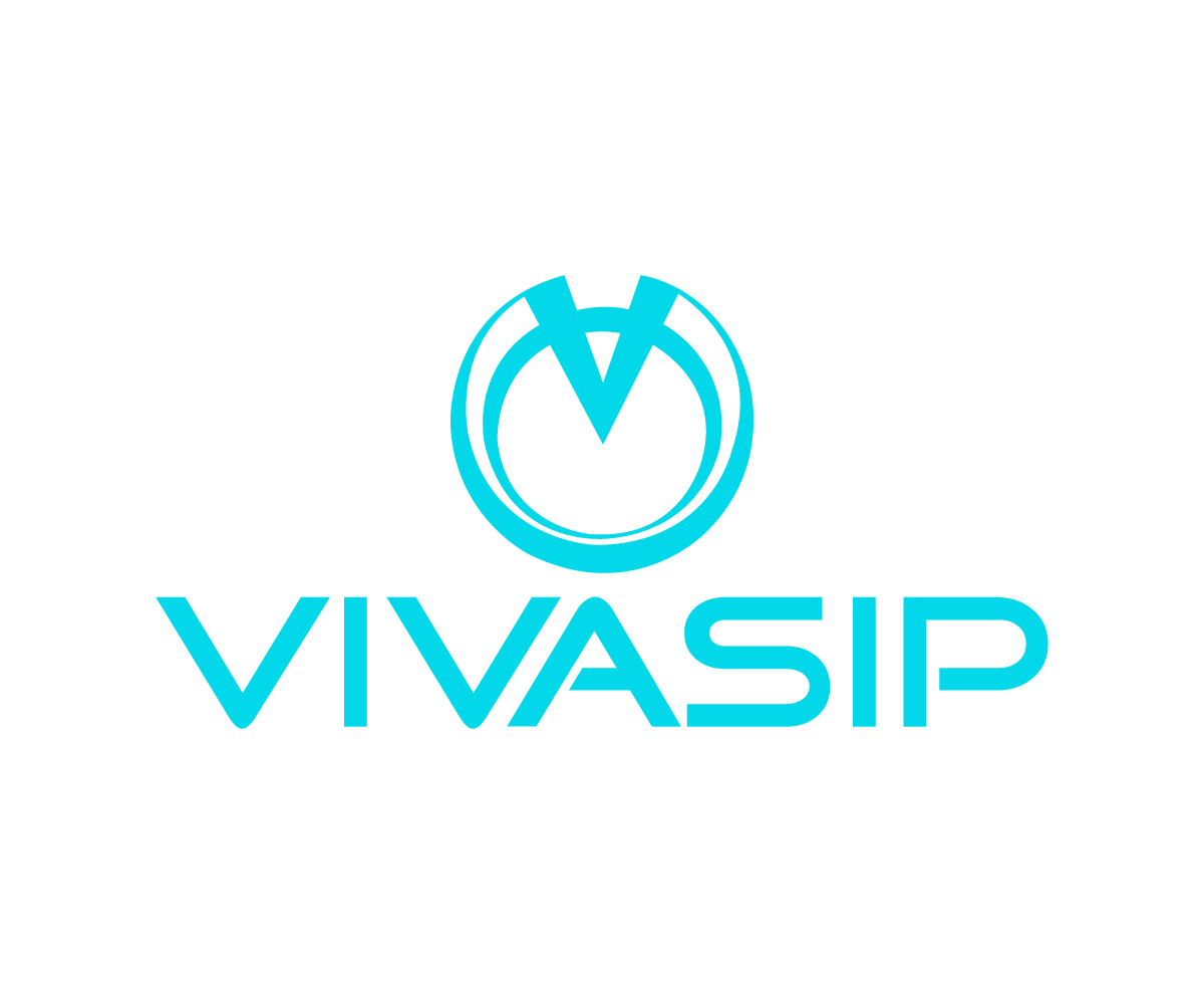 Design de Logo par Spark  Design pour ce projet | Design #35045438