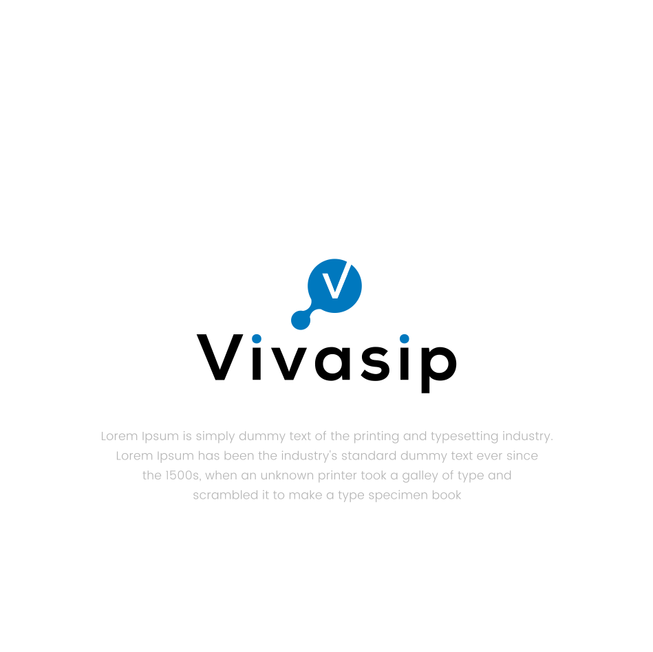 Logo Design by Barokahe guse for this project | Design #35037847