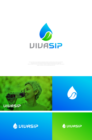 Logo-Design von apik. für dieses Projekt | Design: #35037125