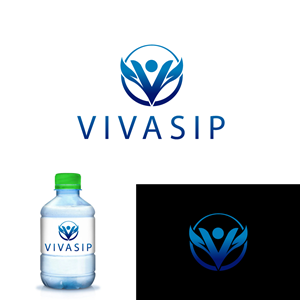 Design de Logo par Krold IT Solutions pour ce projet | Design : #35044979