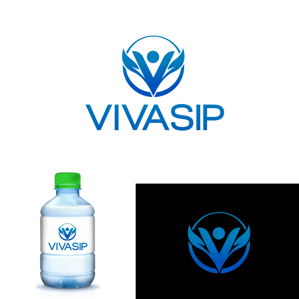 Logo Design by Krold IT Solutions for this project | Design #35044980