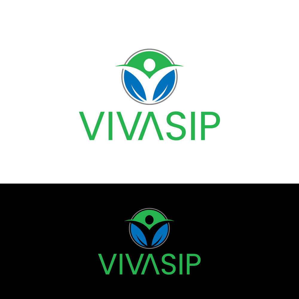 Design de Logo par Krold IT Solutions pour ce projet | Design #35047302