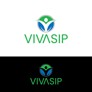 Design de Logo par Krold IT Solutions pour ce projet | Design : #35047302