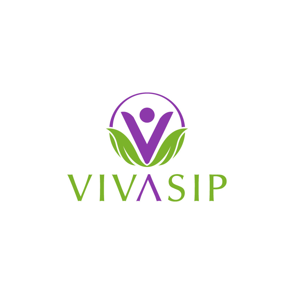 Design de Logo par Krold IT Solutions pour ce projet | Design #35048665