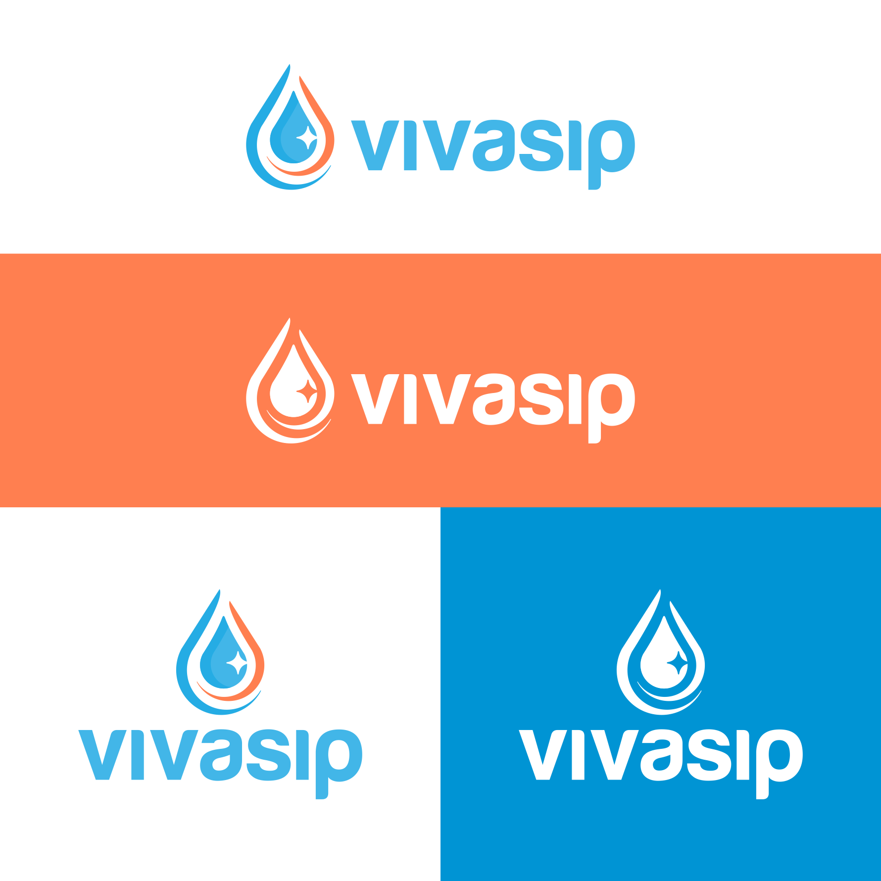 Logo Design by fatih 10 for this project | Design #35037453
