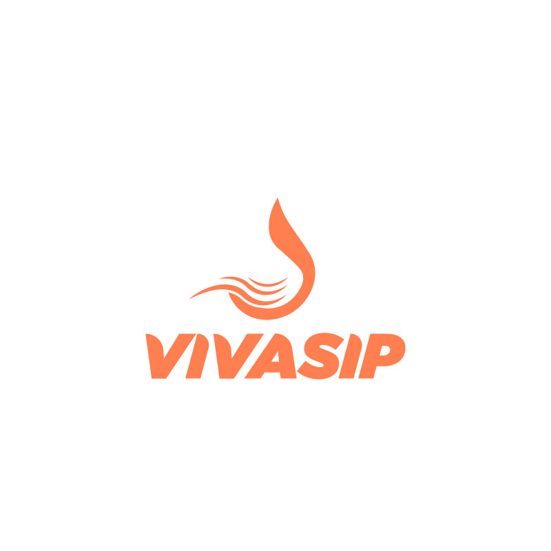 Logo Design by VisionCraft™ for this project | Design #35039575