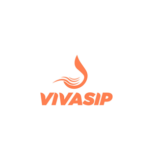 Design de Logo par VisionCraft™ pour ce projet | Design : #35039575