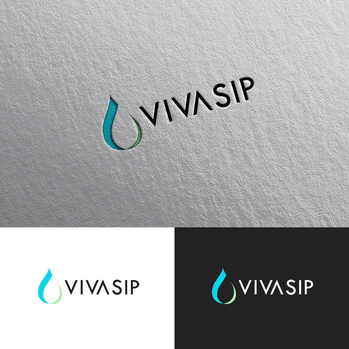 Design de Logo par Alex Henry pour ce projet | Design #35036627