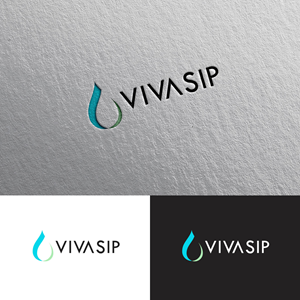 Design de Logo par Alex Henry pour ce projet | Design : #35036627